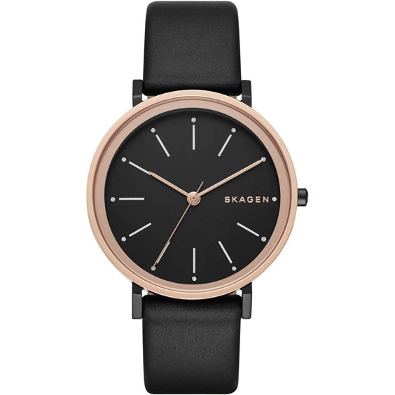 Oiritaly Reloj Quarzo Mujer Skagen SKW2490 Relojes